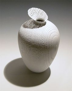 test by mariolino rossi